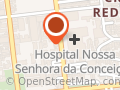Mellus Bar e Lancheria Ltda-Me