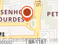 Câmara Municipal de Fátima do Sul