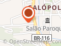 Escola Balão Mágico