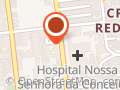 Maria Roselane de Souza Nunes - Cristo Redentor