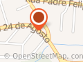 Mercado Pepesso