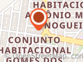 Criativa Presentes e Decorações