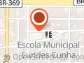 Centro Educacional Crescer Educando - Vl Recreio