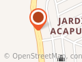 Caçamba Cacambao - Jd Acapulco