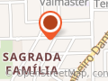 Mecânica Magia Ltda