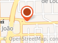 Hd Laser Do Brasil Servicos De Impressao Ltda