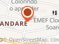 Thenergy soluções em energia