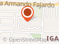 Agencia de Marketing Digital