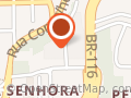 Seu Gestor Consultoria