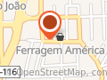 Massas Caseiras Dadeni Ltda.