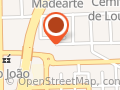 P L Empreiteira de Mão-de-Obra Ltda