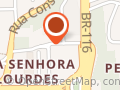 VC Informática