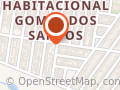 Geneci Pedreiro e Jardineiro