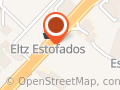 Sul Casas