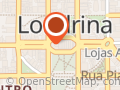 Catedral Metropolitana de Londrina