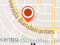 Lanchonete e Restaurante Viela Ltda