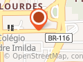 Escritório Contábil Boff Ltda - Lurdes/centro