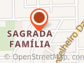 Voga