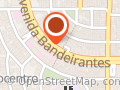 Hiper Dog Av. Bandeirantes
