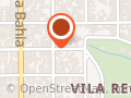 Buxexa Personalizações - Vl Recreio