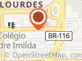 Psyque Consultoria em Desenvolvimento Organizacional Ltda