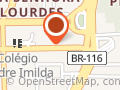 Motocenter - Lurdes/centro