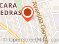 Caceci Cadastro Central de Informações Ltda