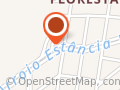 Floresta Impressoes Graficas Ltda.