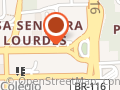 Tecmobili Démerson Minosso