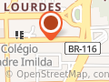 Dalfovo Veterinária