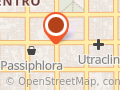 Oficina da Costura