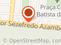 Sagradopetisco