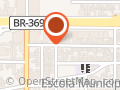Representações Comerciais Olisa Ltda