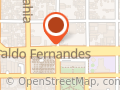 Lealpar Papelaria & Informática.