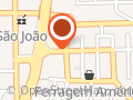 Boutique São Diego Ltda - Bela Vista