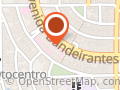 Cardiocat Hemodinâmica E Cardiologia Intervencionista - Vl Ipiranga