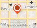 Condominio Ambassador Residence