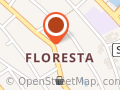 Lanchonete Floresta