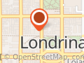 Sedel Servico Dentario Londrina S/S Ltda