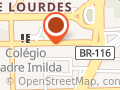 Salão de Beleza Neju - Lurdes - Centro