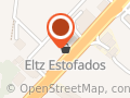 Eltz Estofados