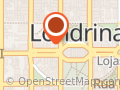 Estacionamento Cláudia Martinez