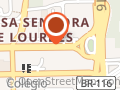 Proville Comercial Ltda