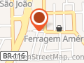 Perini Soluções Industriais