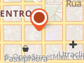 L D B Intercâmbios Culturais