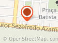 IGUi Canoas