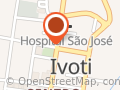 Barbearia Egípcia Ivoti