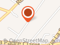 Zanatta Negócios Imobiliários