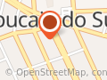 TOP MANIA Lanches