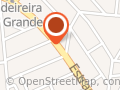 Instalburgo Instalações de qualidade